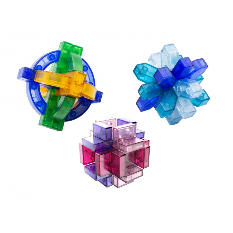 related-items